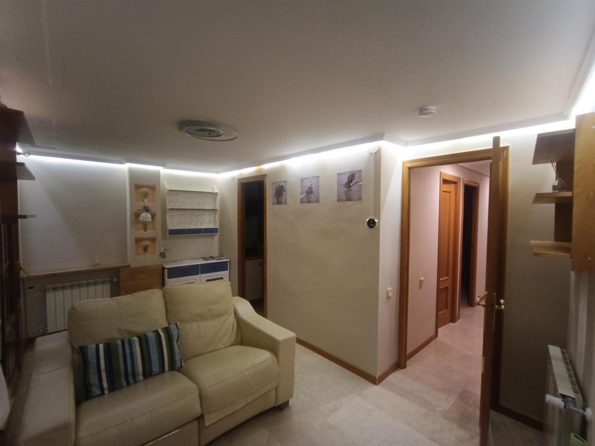 Varone Requena Exterior foto
